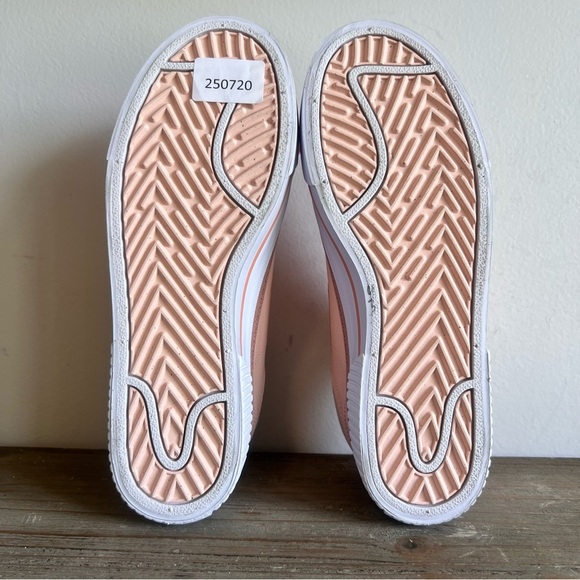 Nike Court Legacy Lift Women's Shoe Size 8.5 #B1928 - Picture 11 of 11